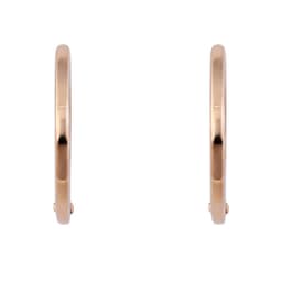 Миниатюра товара