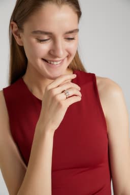 Миниатюра товара