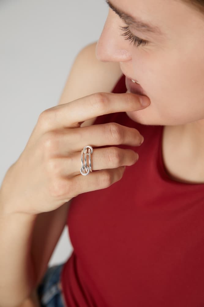 Picture of the author