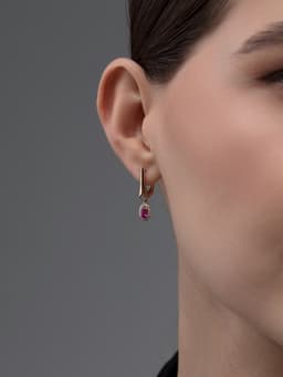 Миниатюра товара