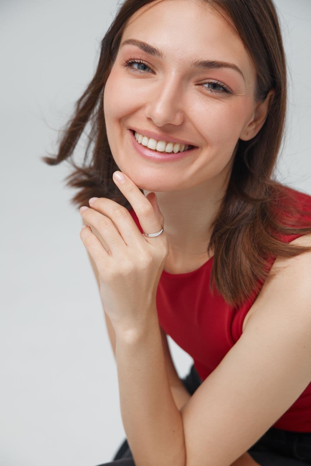 Picture of the author