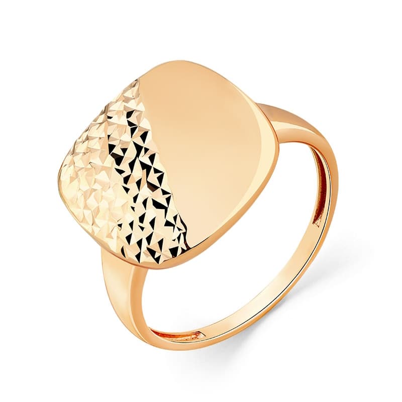 Изображение товара 1