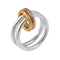 Миниатюра товара