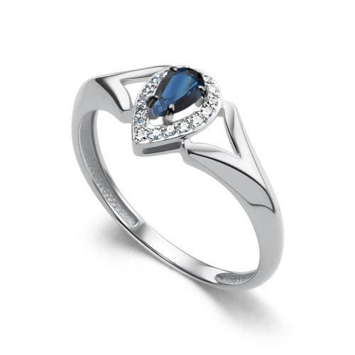 Миниатюра товара