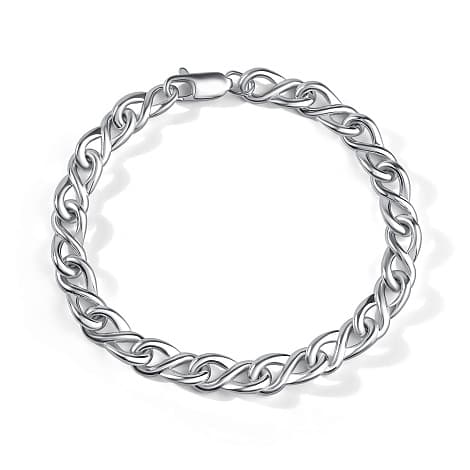 Изображение товара 1