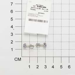 Миниатюра товара