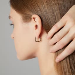 Миниатюра товара