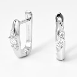 Миниатюра товара