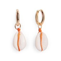 Миниатюра товара