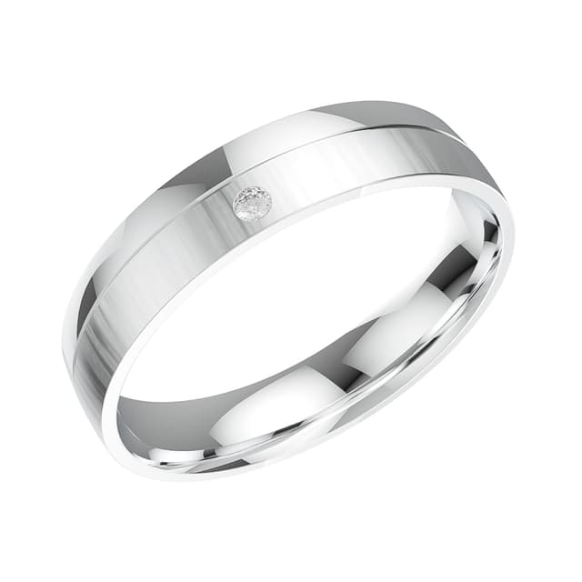 Миниатюра товара