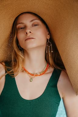 Миниатюра товара