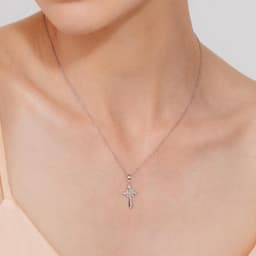 Миниатюра товара