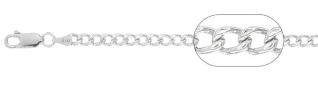 Миниатюра товара