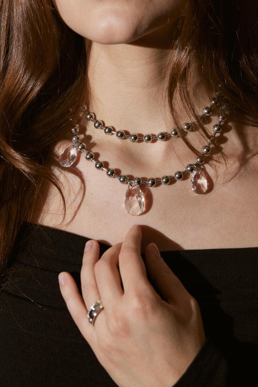 Изображение товара 3