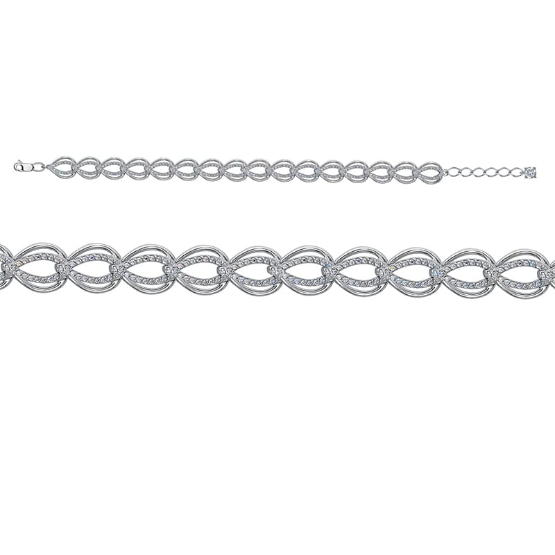 Изображение товара 3