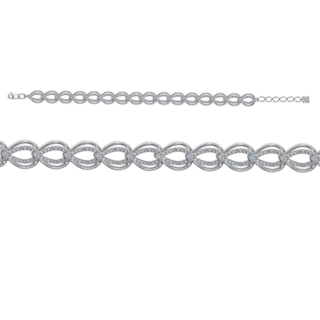 Миниатюра товара