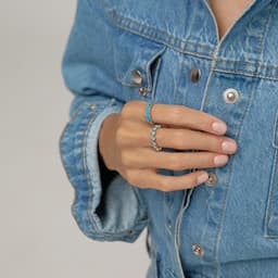 Миниатюра товара