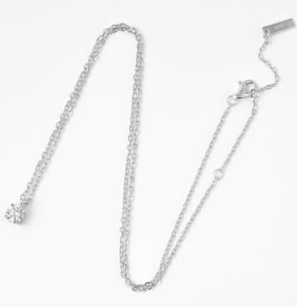 Миниатюра товара