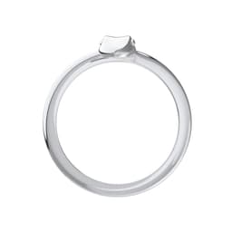 Миниатюра товара