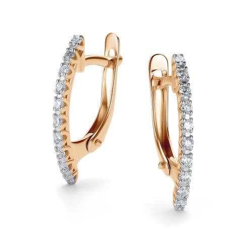 Миниатюра товара