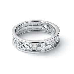 Миниатюра товара