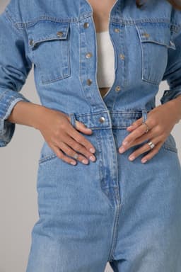 Миниатюра товара