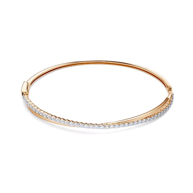 Миниатюра товара