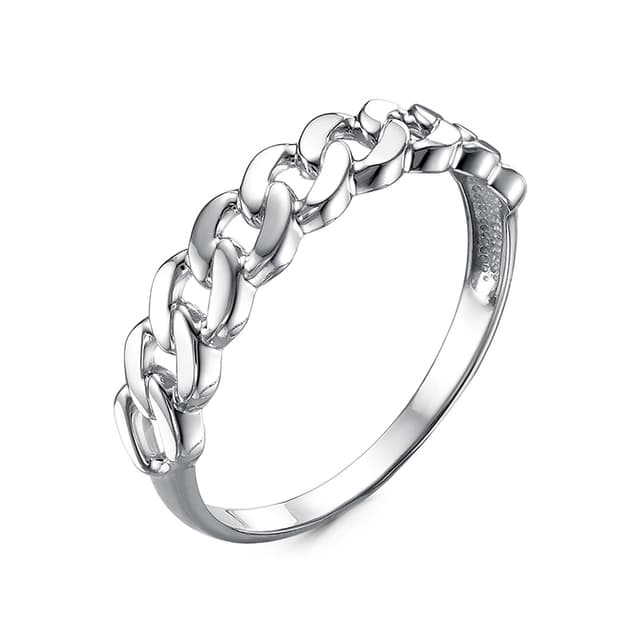 Миниатюра товара