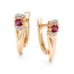 Миниатюра товара