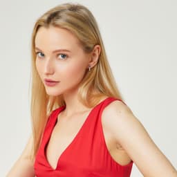 Миниатюра товара