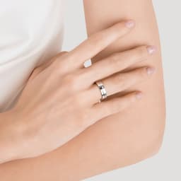 Миниатюра товара