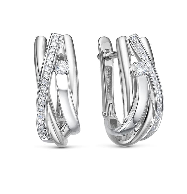 Миниатюра товара