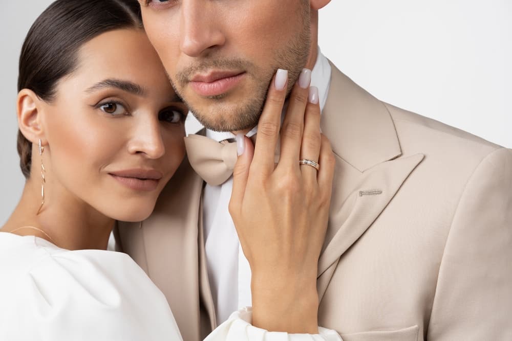 Picture of the author