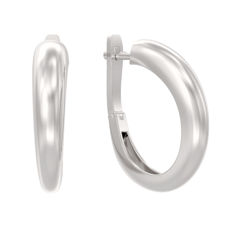 Изображение товара 1