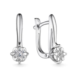 Миниатюра товара