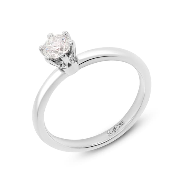 Миниатюра товара