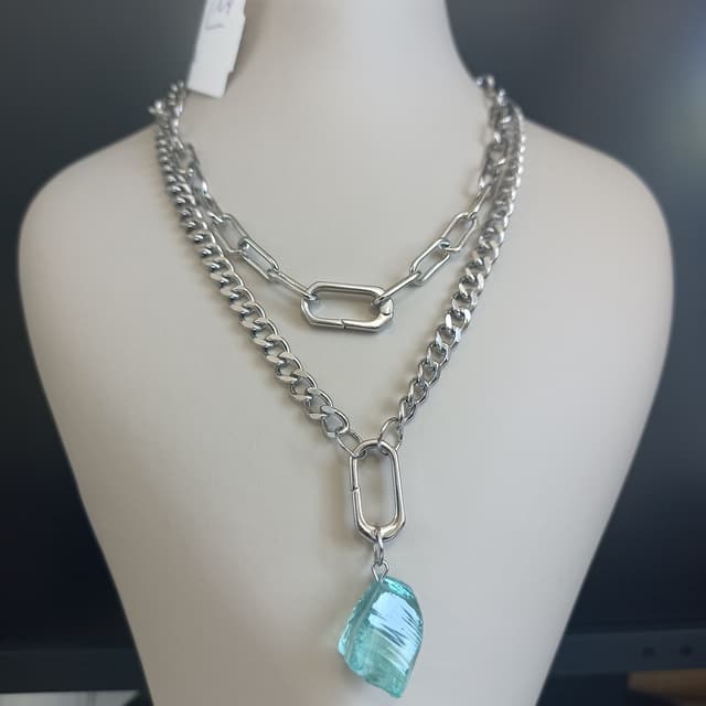 Миниатюра товара