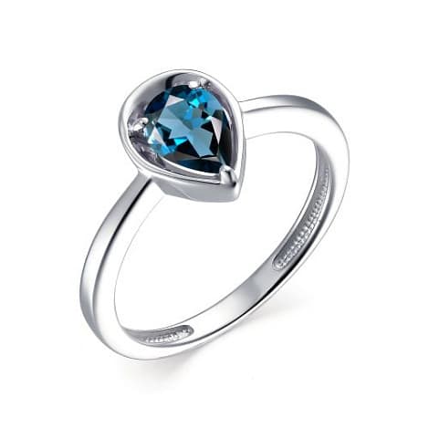 Миниатюра товара