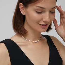 Миниатюра товара