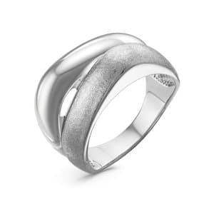 Миниатюра товара