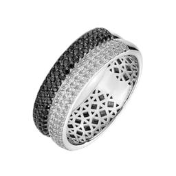 Миниатюра товара