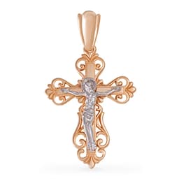 Миниатюра товара