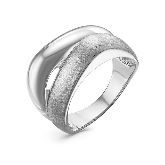 Миниатюра товара