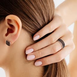 Миниатюра товара