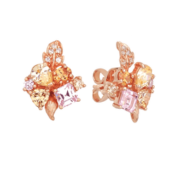 Миниатюра товара