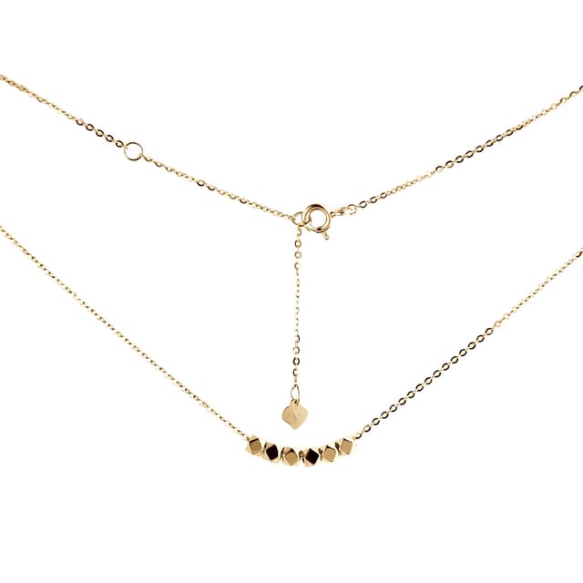 Миниатюра товара