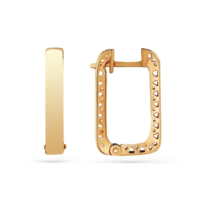 Миниатюра товара