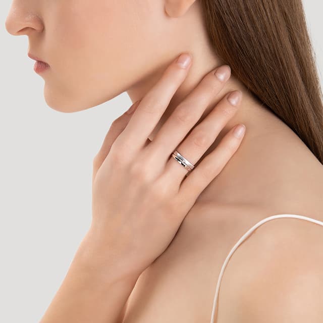 Миниатюра товара