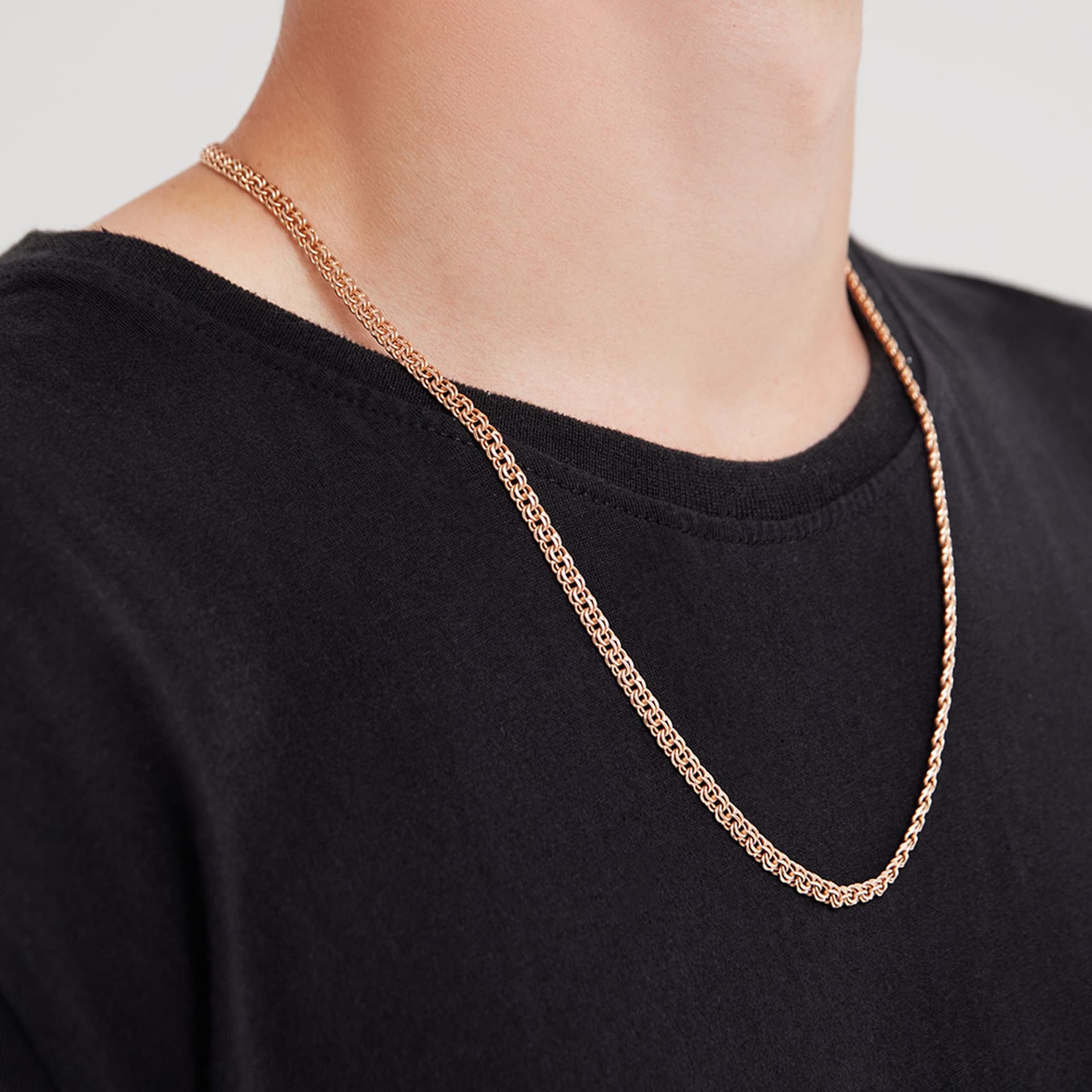 Изображение товара 3