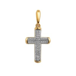 Миниатюра товара